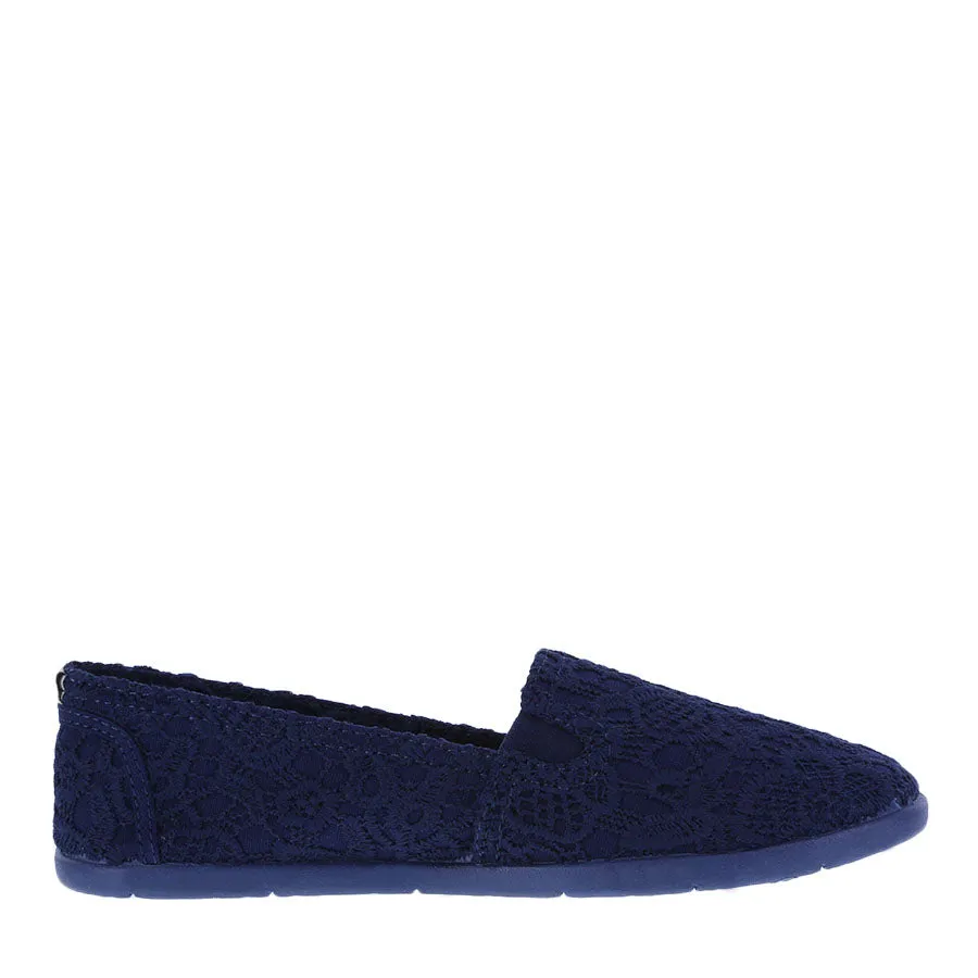 Women's Dream Slip-On