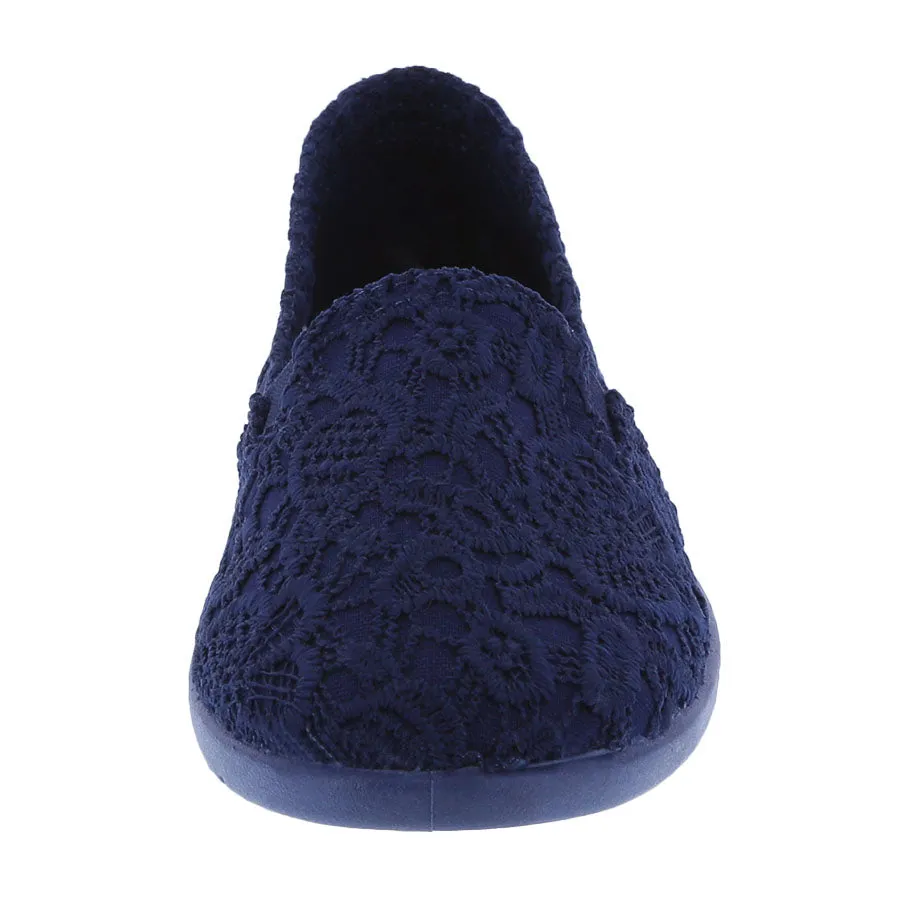 Women's Dream Slip-On