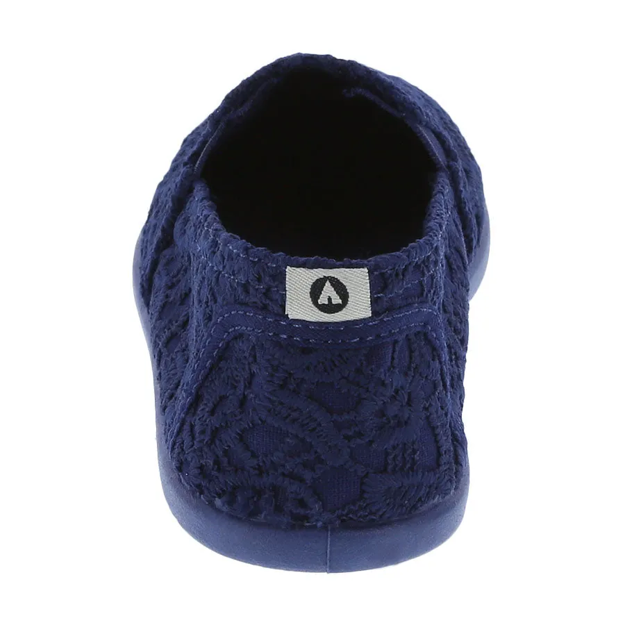 Women's Dream Slip-On