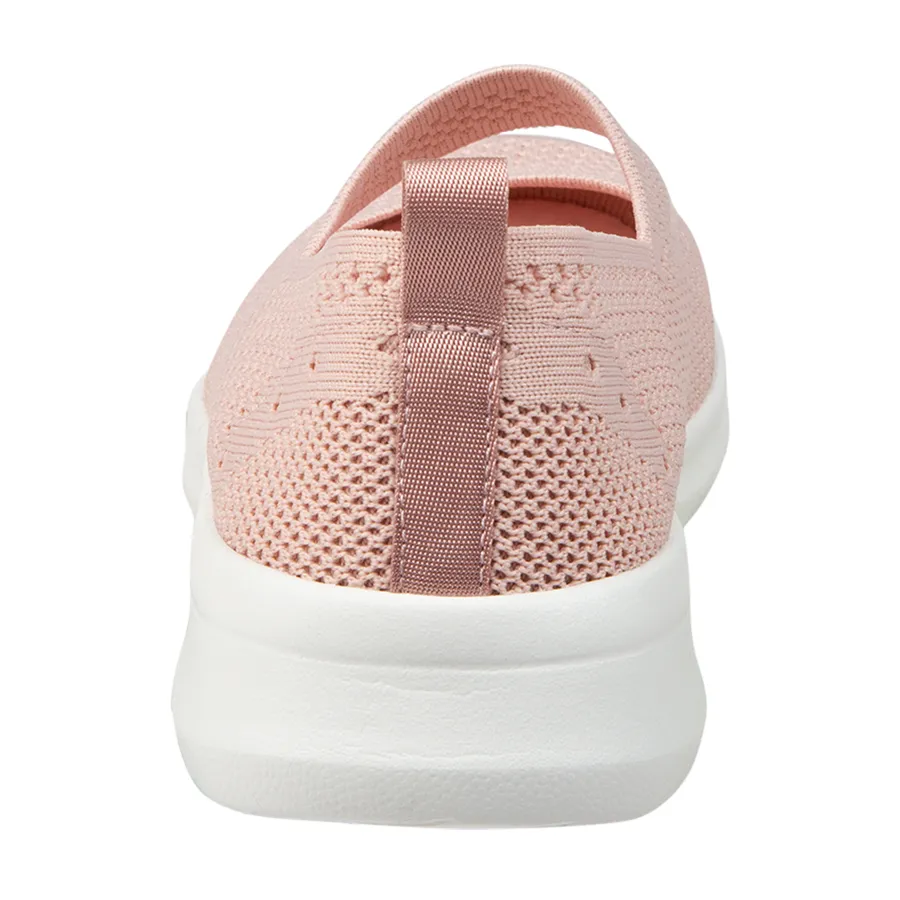 Women's Lalita Slip On