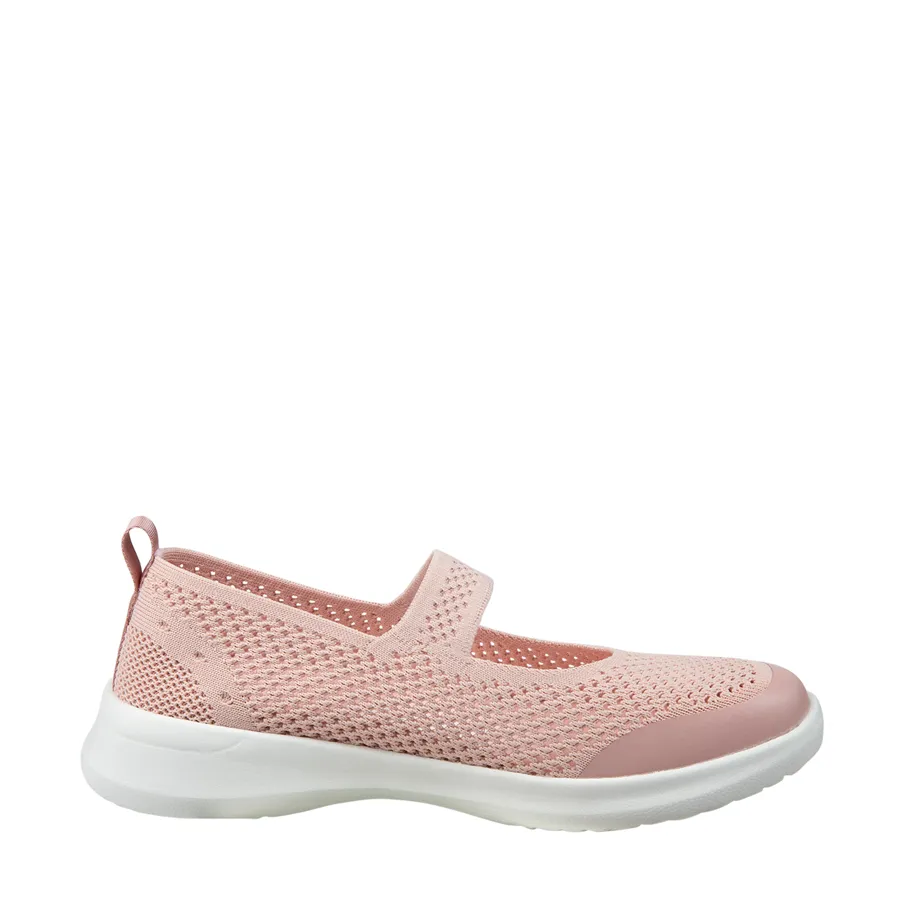 Women's Lalita Slip On