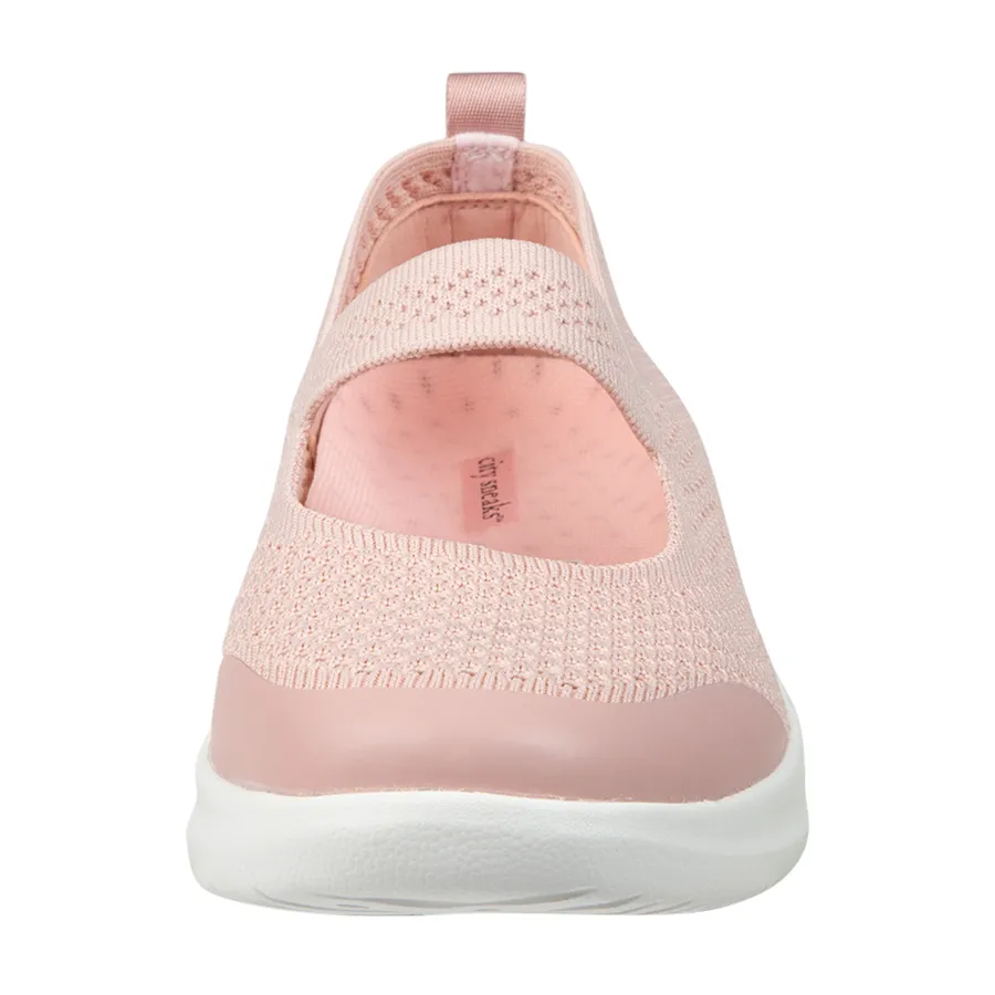 Women's Lalita Slip On