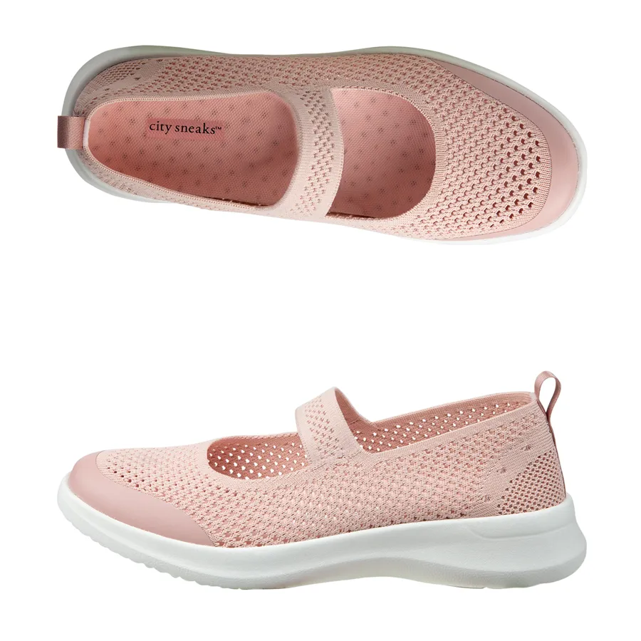 Women's Lalita Slip On