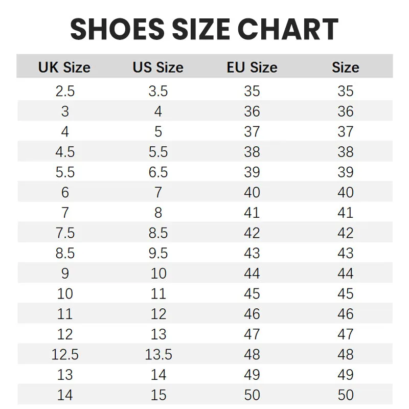 Women's Open Toe Platform Wedge Sandals