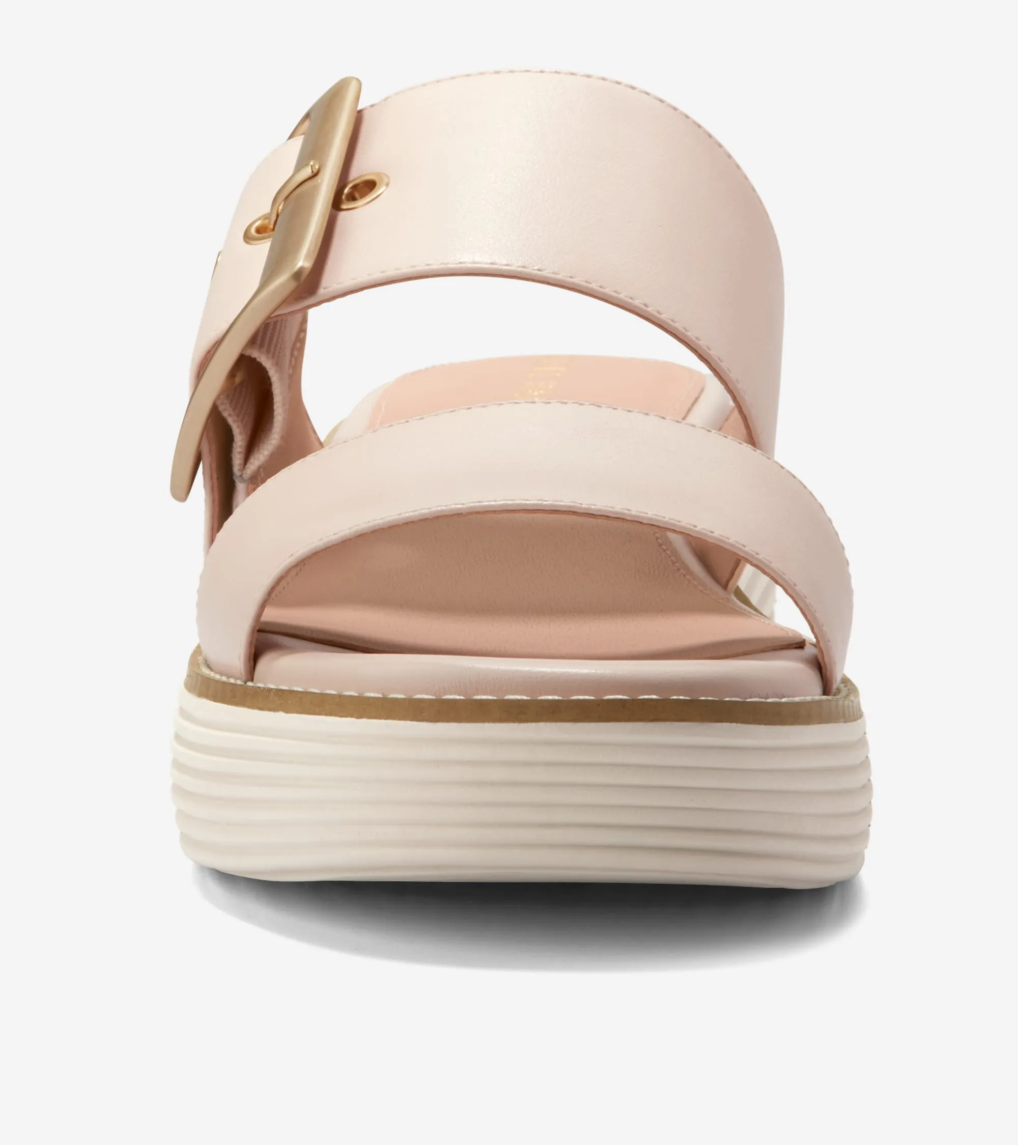 Women's ØriginalGrand Platform Slides